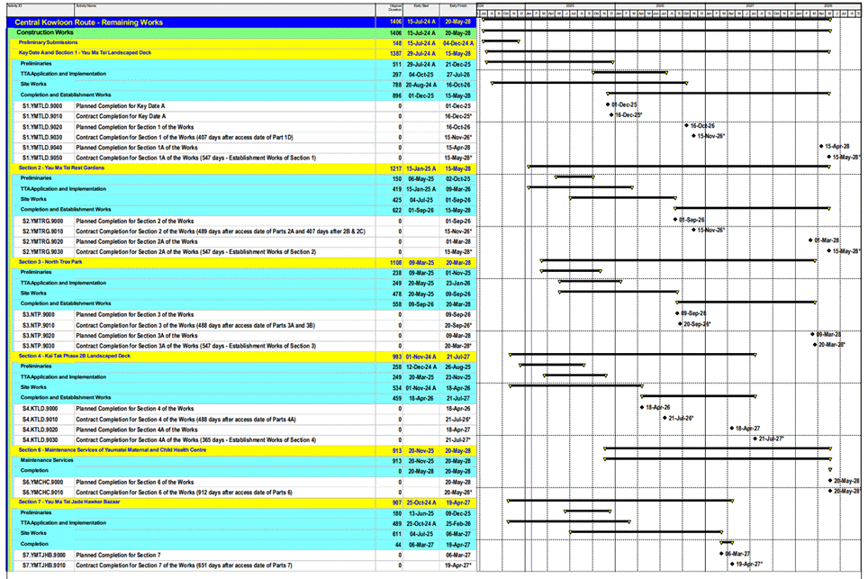 A screenshot of a computer screen
Description automatically generated